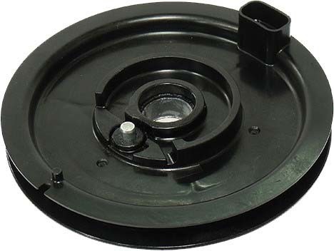 SP1 Starter Pulley for 2014 - 2015 Arctic Cat M 8000 Limited ES 153 Snowmobile