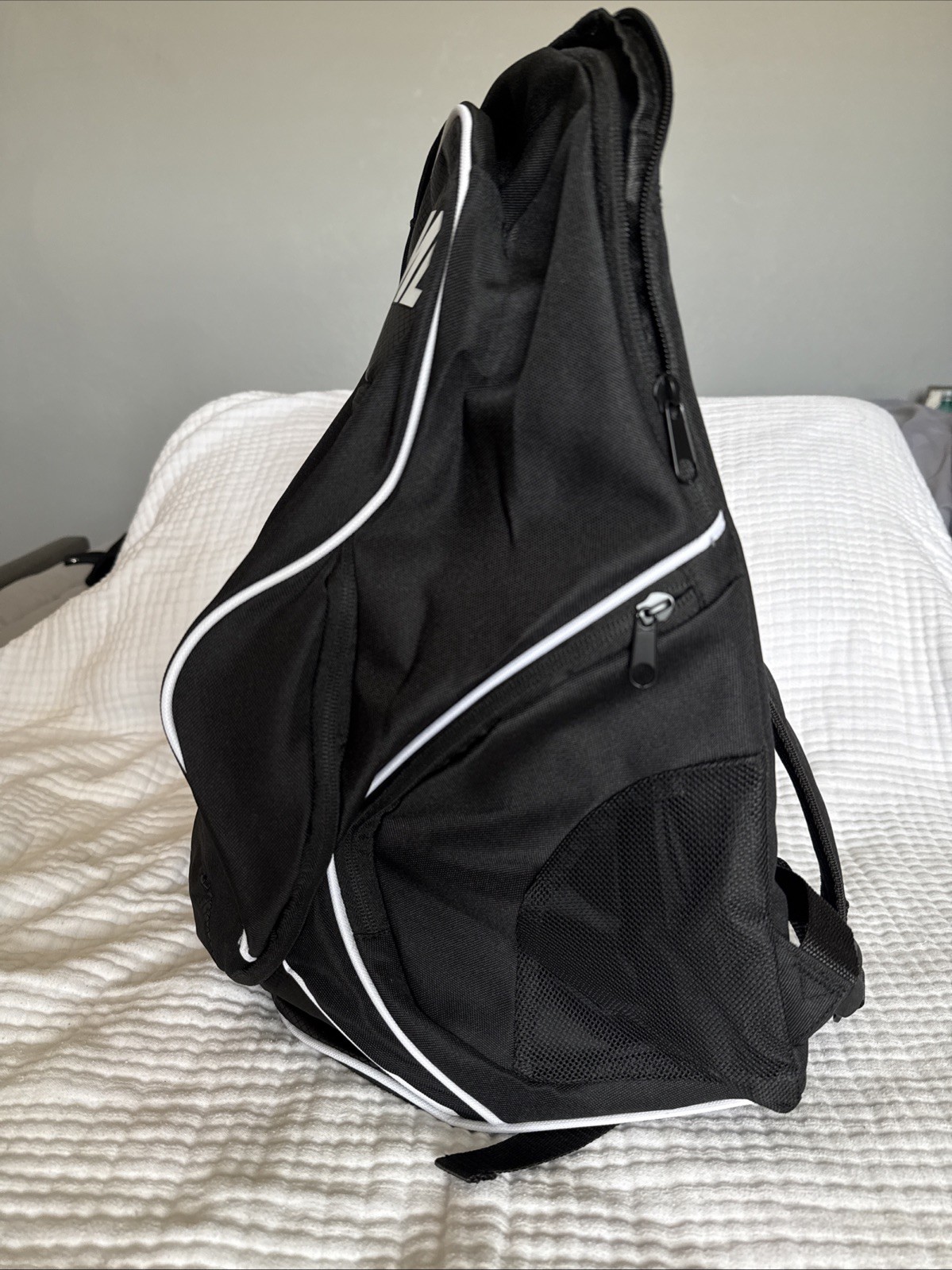 Prime Sports Bag