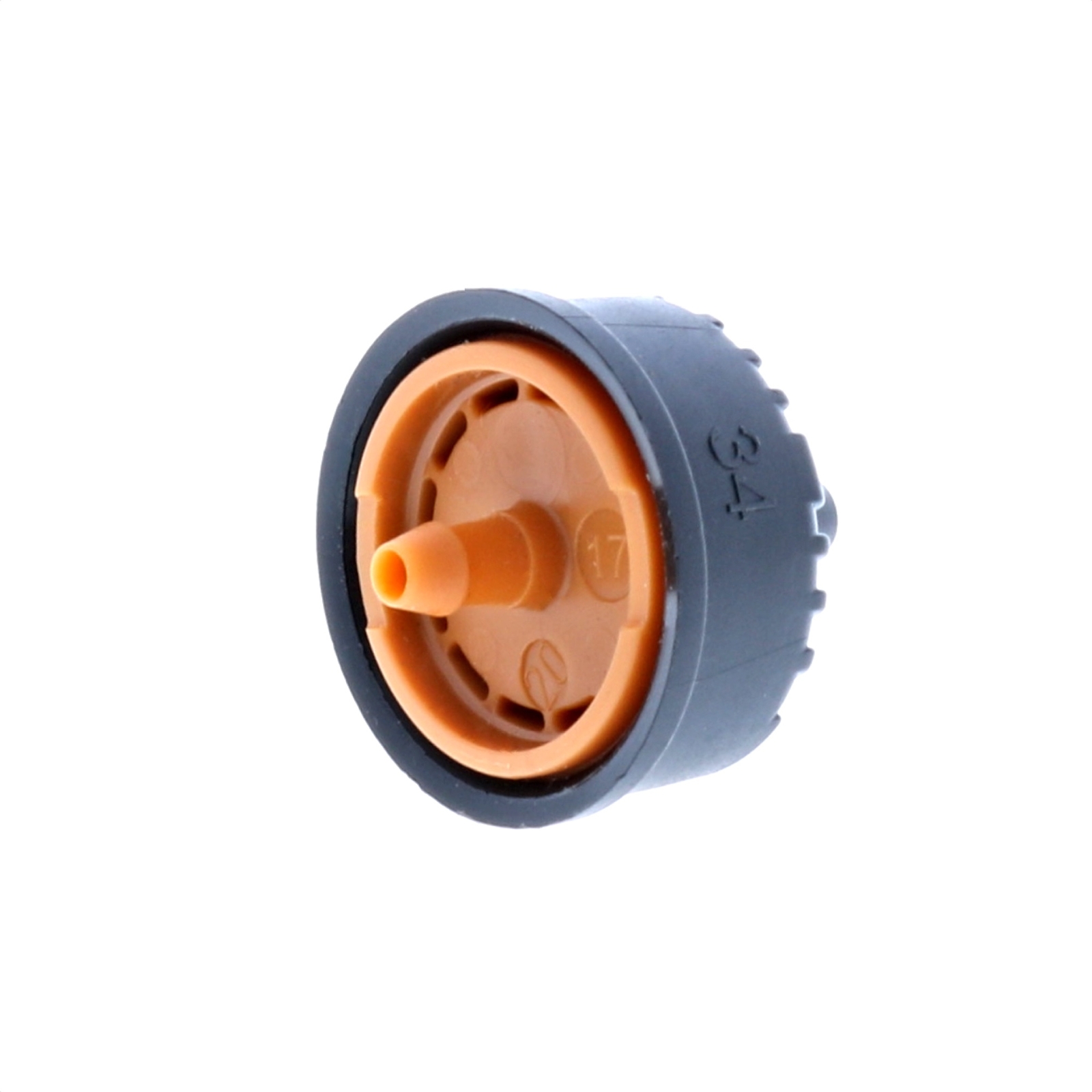 Rivulis SuperTif PC Dripper