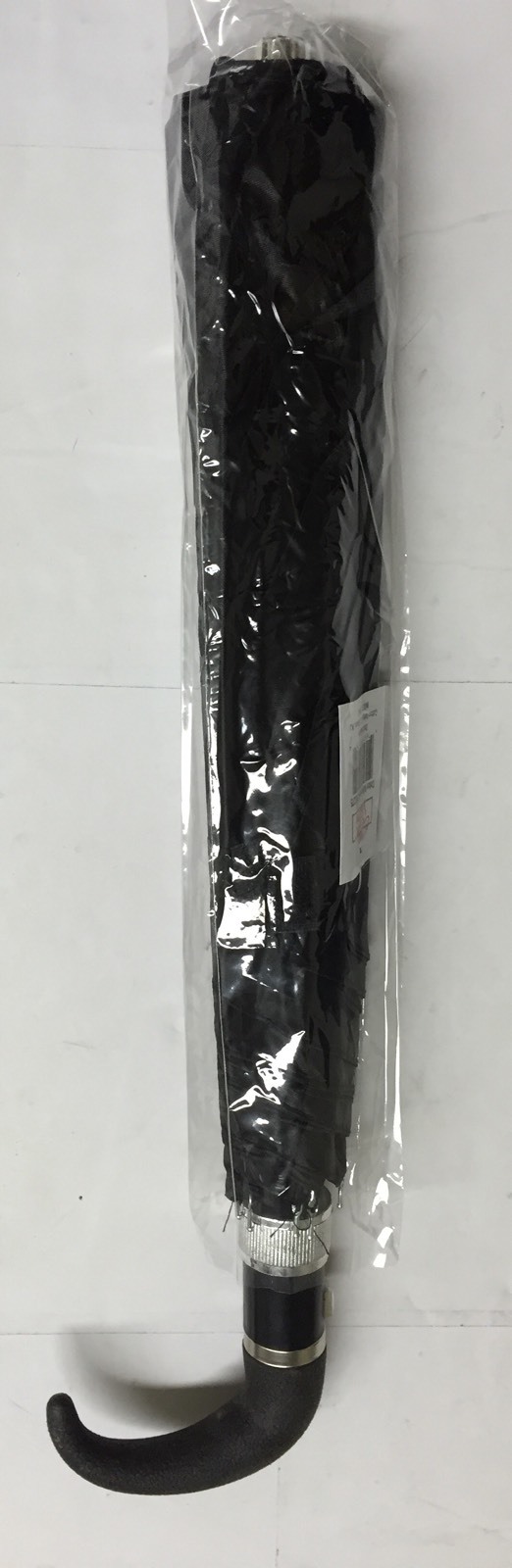 36 Black Umbrellas Wholesale Lot Auto Open