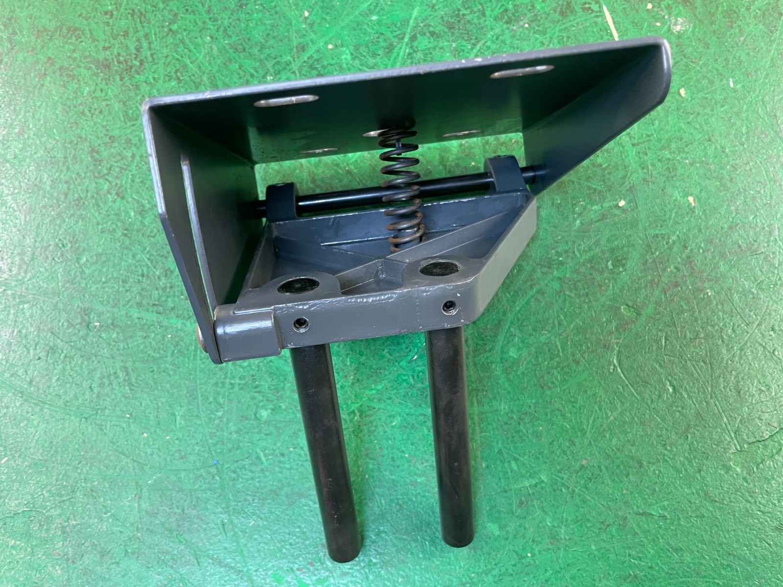 Craftsman Table Saw Motor Mount 113.298762 113.298720 113.298140 113.298142 etc
