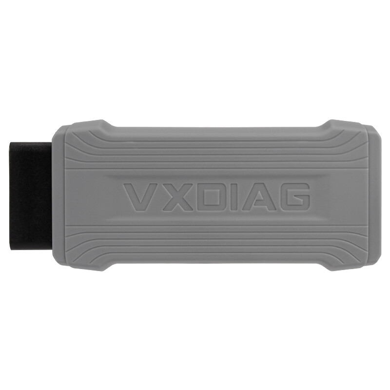 VXDIAG NX300 For VOLVO Full System Auto Scan Diagnostic Scanner Coding Tool