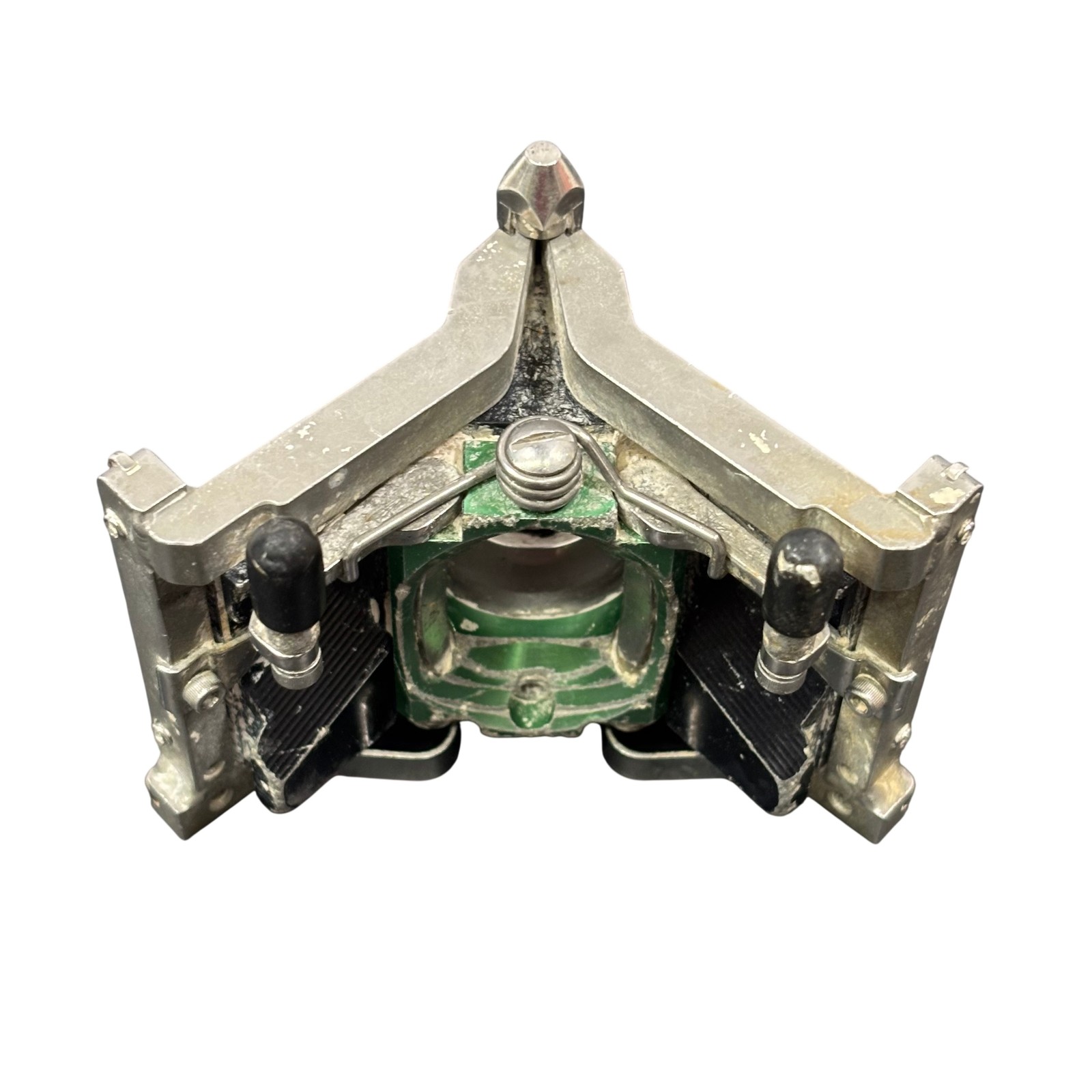 NorthStar 2.5" MaStar Drywall Angle Head