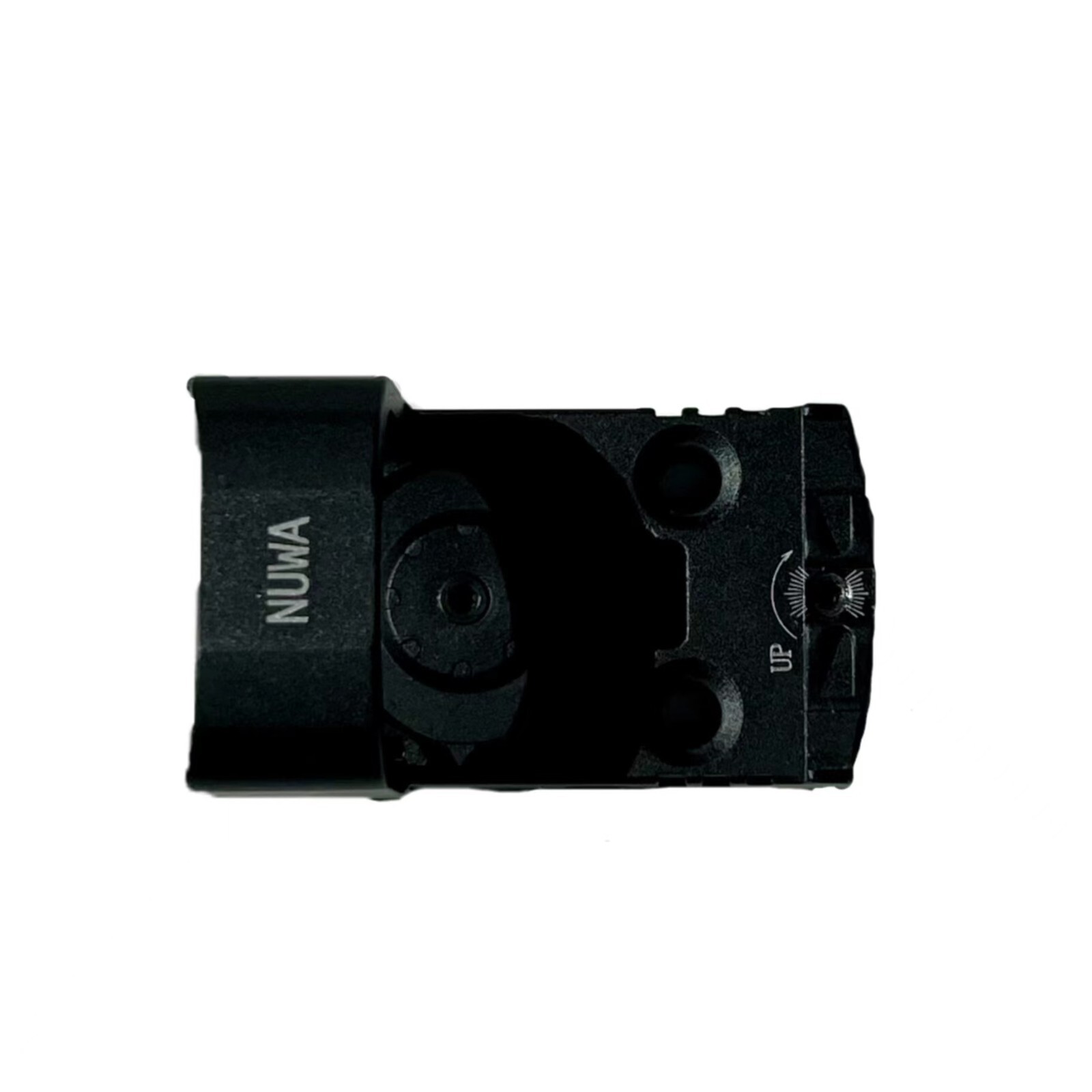 ADE RD3-021-PRO Sensor Activated GREEN Dot For Springfield XDS MOD 2 OSP 9MM