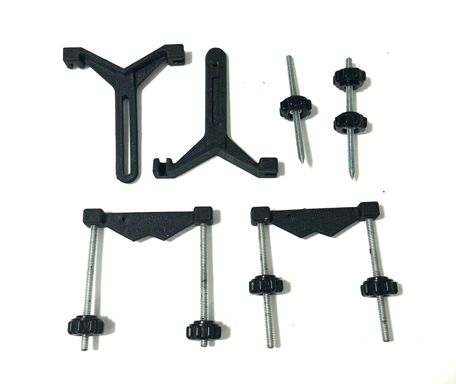 Jegco Model 103 ALIGN-A-SHAFT Tool