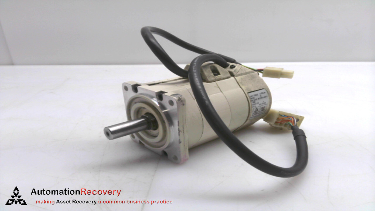 PANASONIC MSMA022A1A #298325