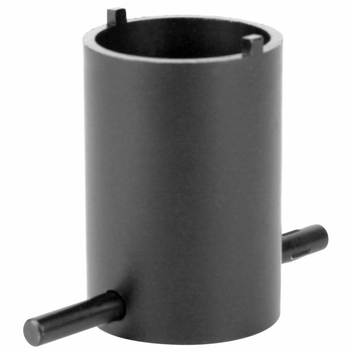 AIM SPORTS FOREND REMOVAL TOOL for MOSSBERG SHOTGUNS SPANNER WRENCH - MT100