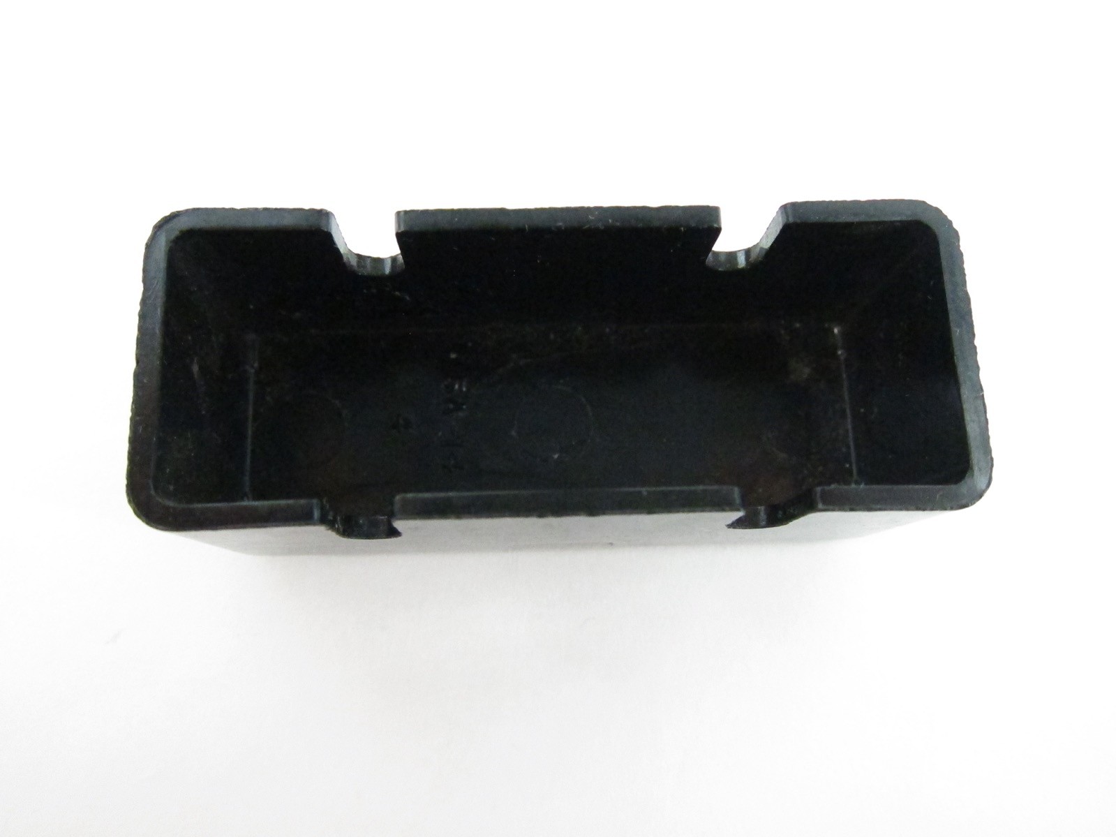 Microswitch 5PA2 Switch Cover