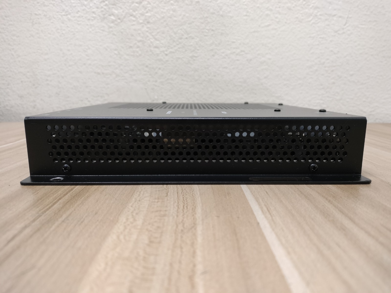 Crestron UC-PR 6510936 Presentation Transmitter M201852001