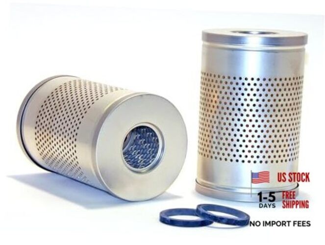 Filter Corp. 51567 Hydraulic Filter