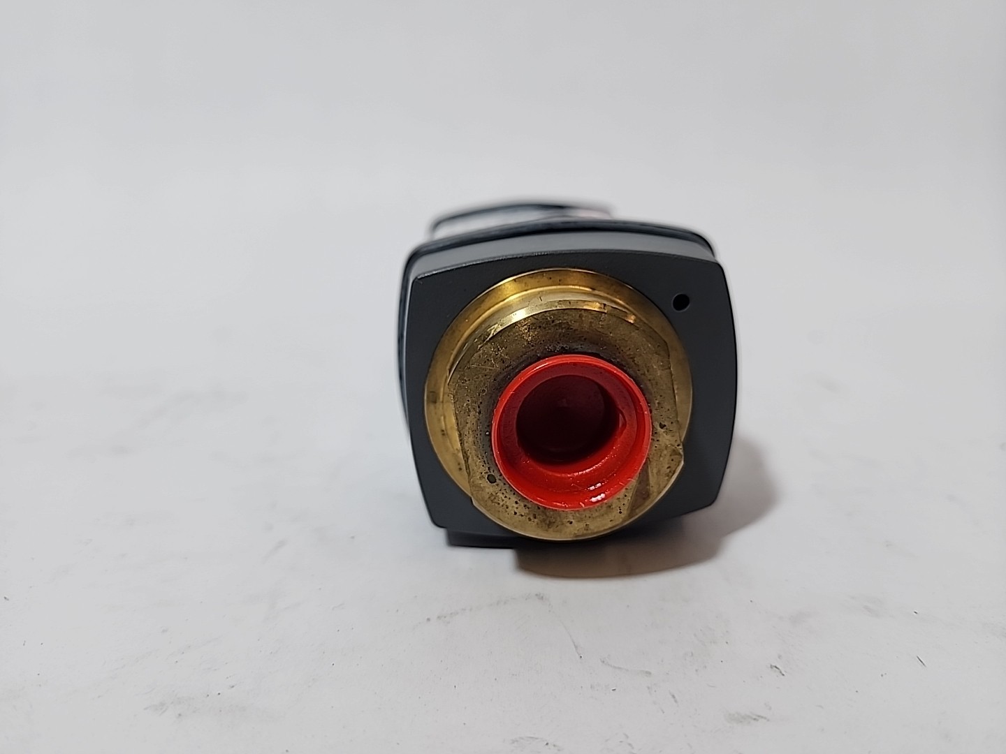 NEW Hedland H605B-002 Flowmeter