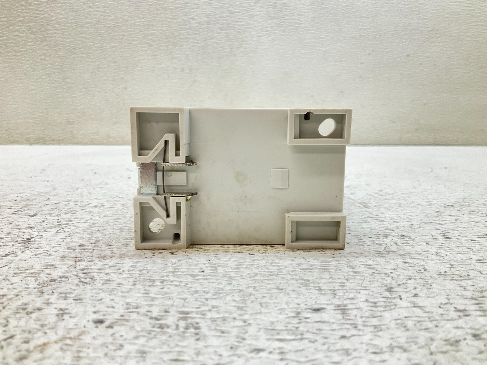Visolux VS Ga-Ex Control Unit VSGaEx New (TB)
