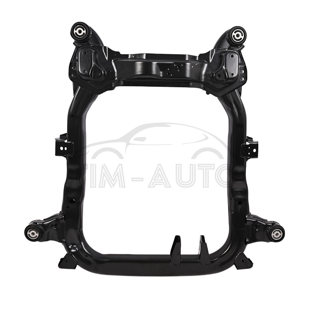 Front Suspension Crossmember Subframe For SAAB 9-3 FWD 2006-2011 93186449 New