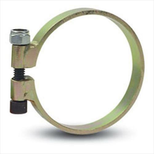 Steel Retainer Ring for 3" Axle Tube Modified Late Model IMCA UMP USMTS USRA
