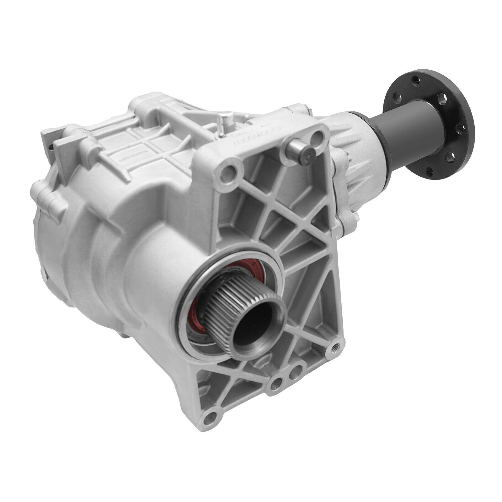 473003B200 Transfer Case Assembly New For 2009 Sorento 2016-2018 IX35 Tucson