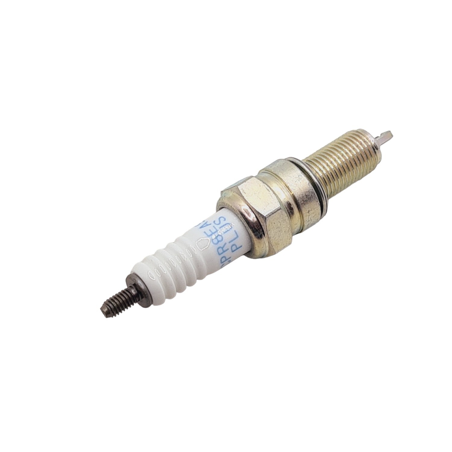 NGK Spark Plug Cpr8Ea-9