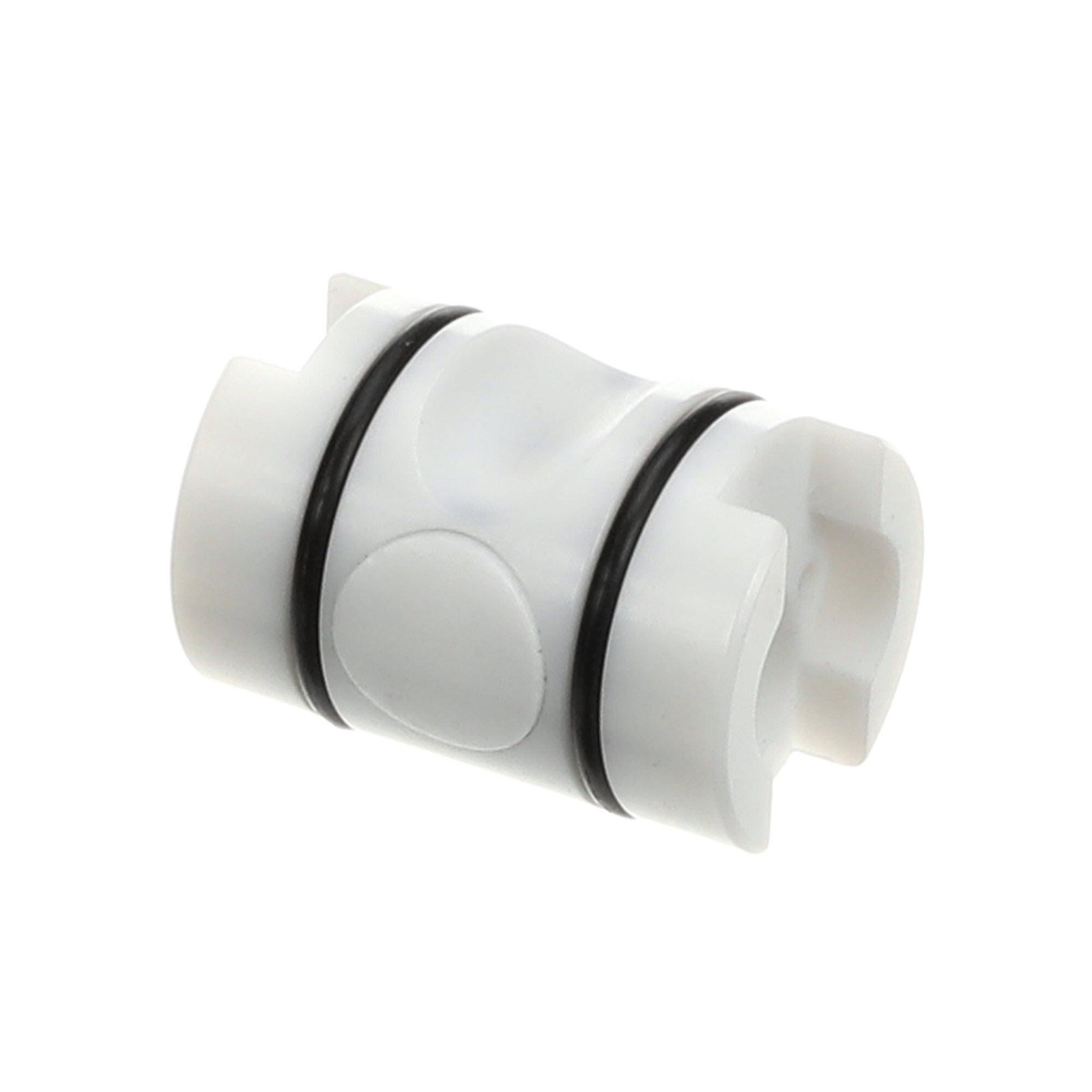 Multiplex Centre Valve Assembly RT500 - Genuine OEM Replacement Part