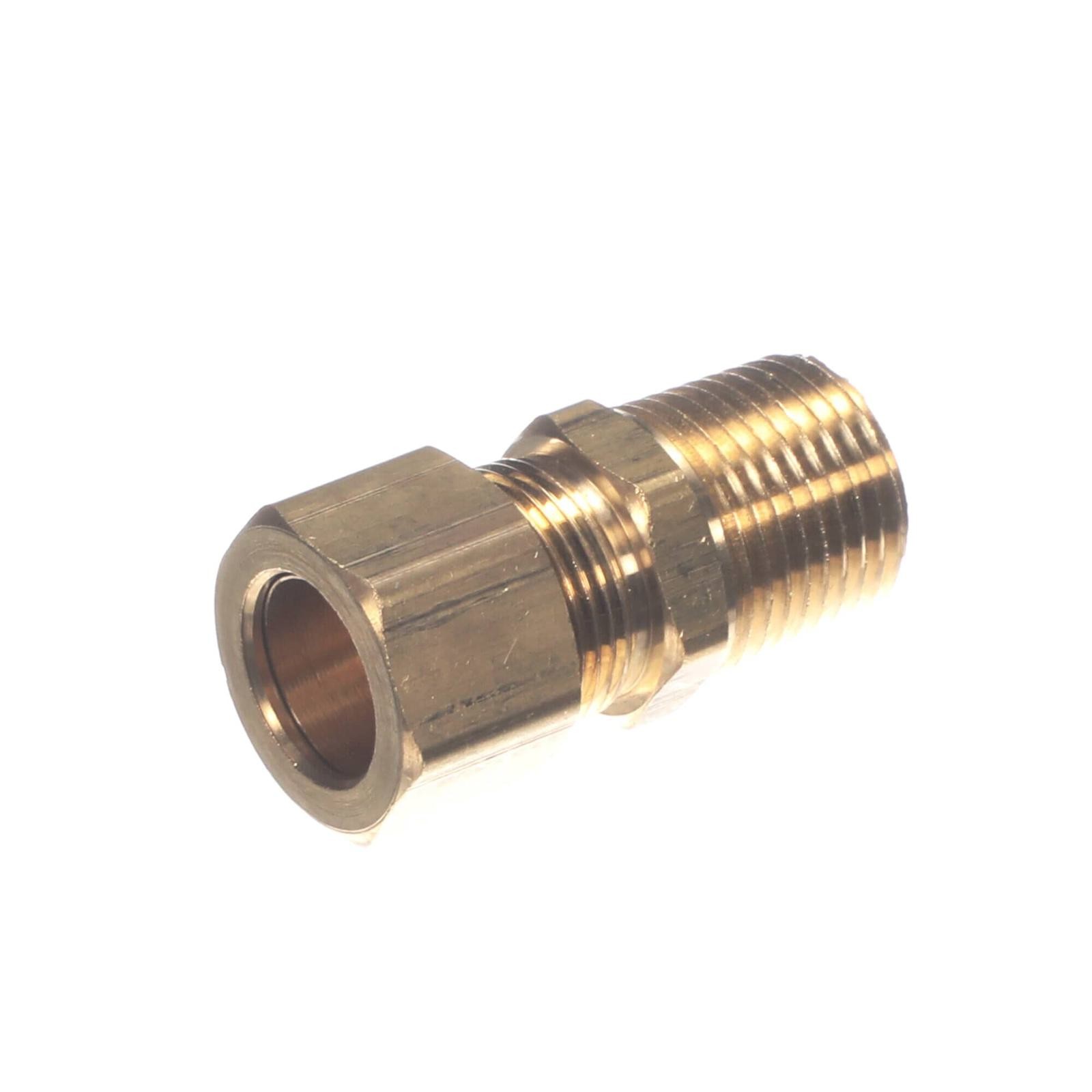 Henny Penny FP01-131- Genuine OEM Replacement Part