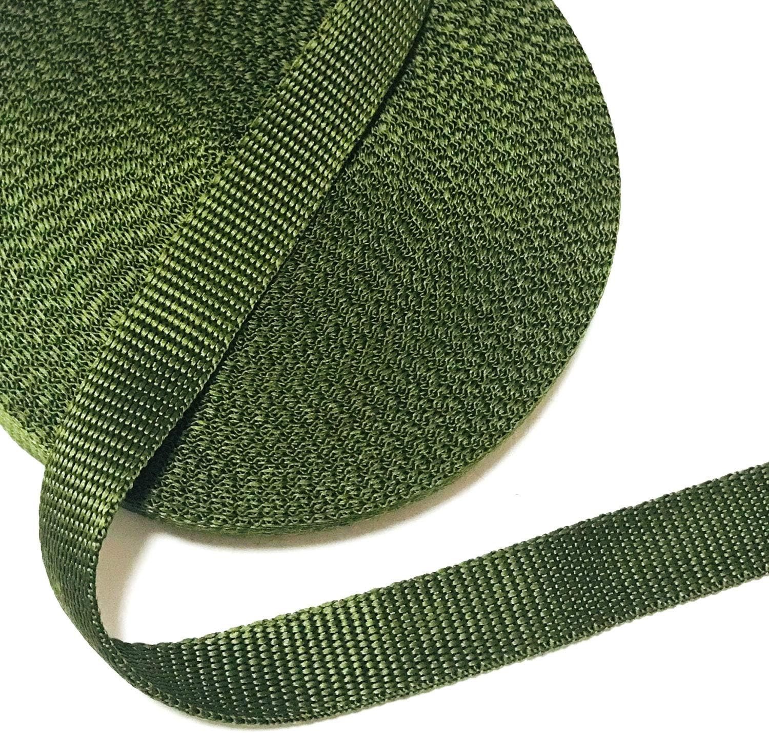 Versatile 100FT Tree Rope with 1,850 lb Strength - Perfect for All Tree Needs