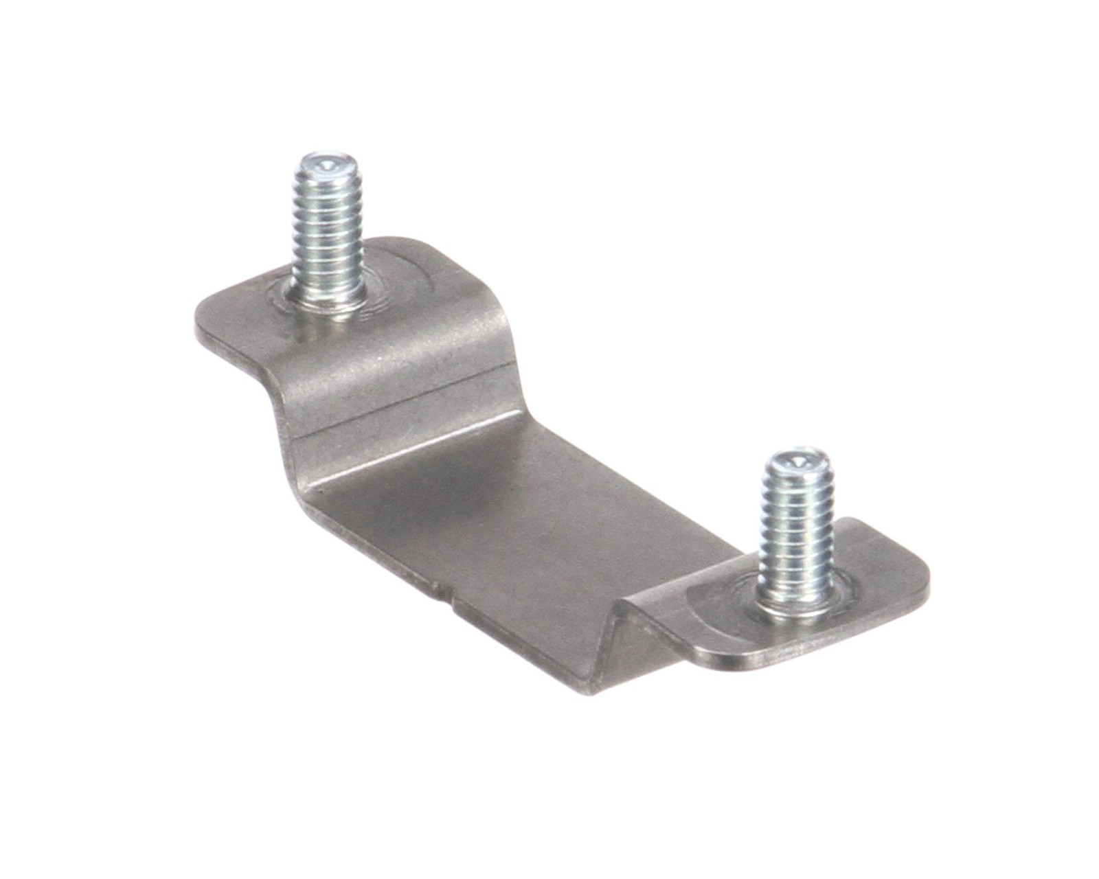 Henny Penny Stud Assembly-Hi Limit Bracket 78868 - Free Shipping + Geniune OEM