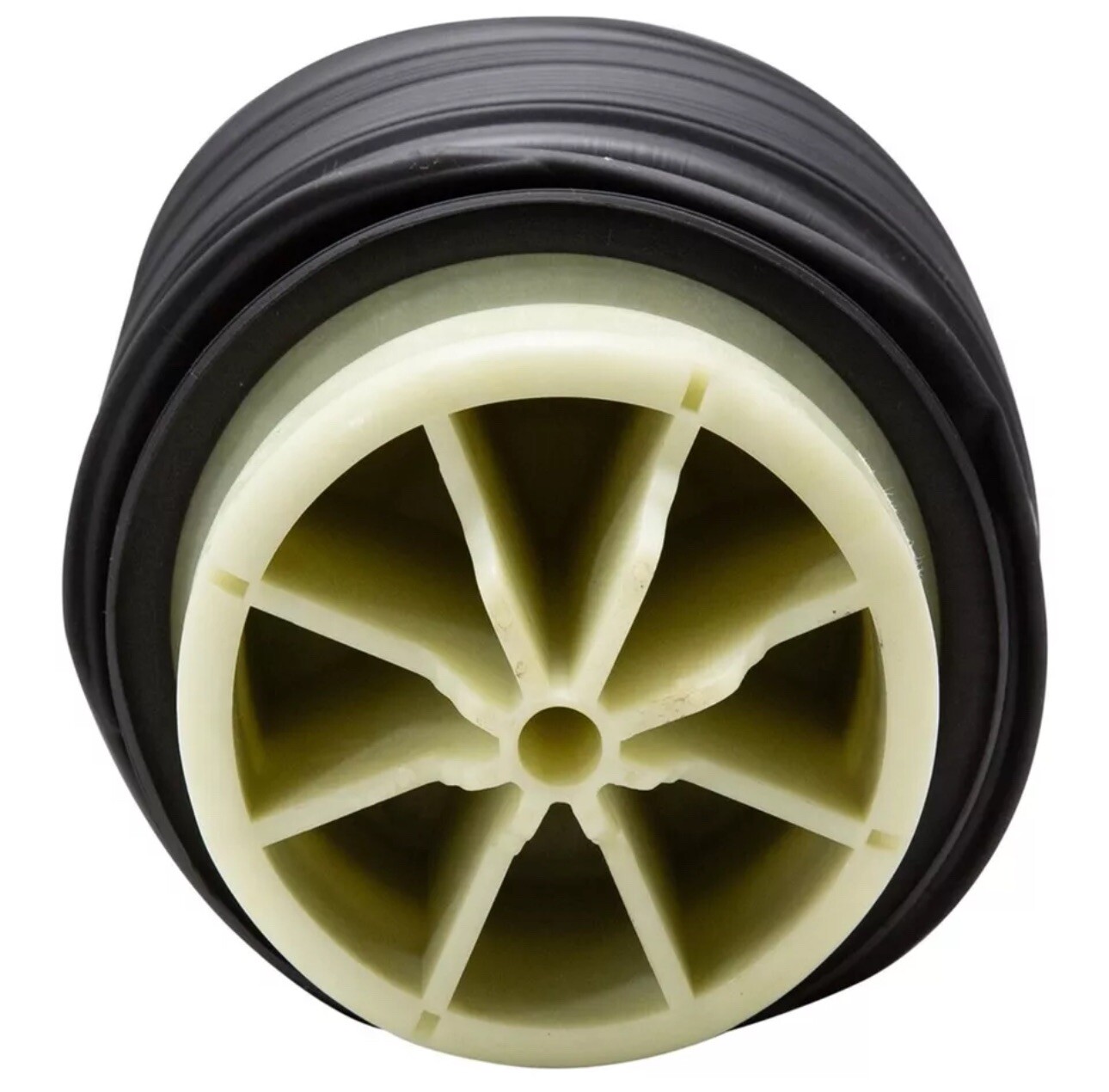 Air Suspension Spring TRQ PAA81056