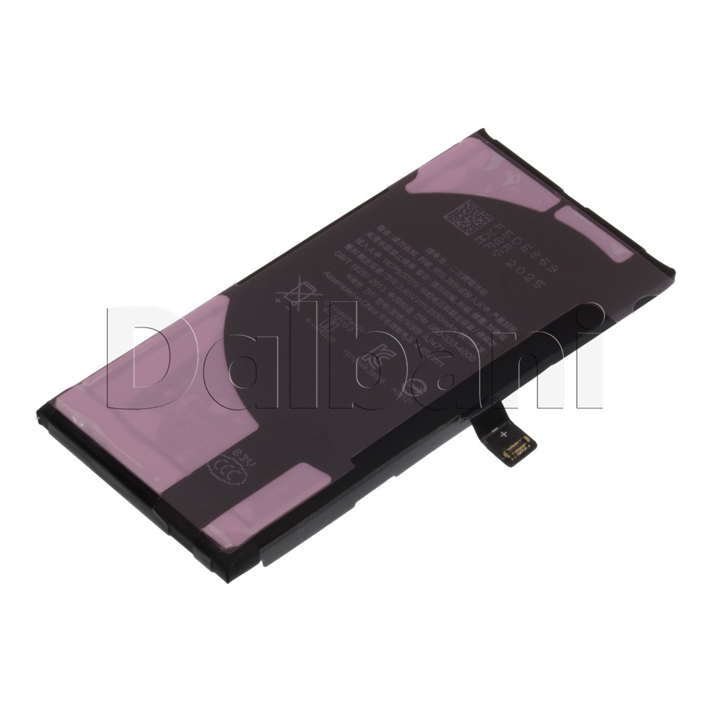 OEM Original Apple Replacement Battery for Apple iPhone 12 Mini