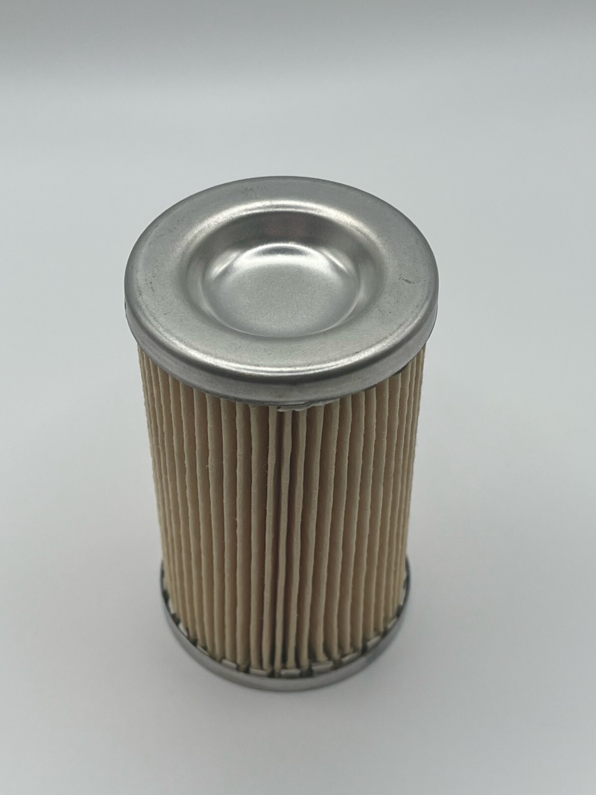 Energylogic Filter 20210112