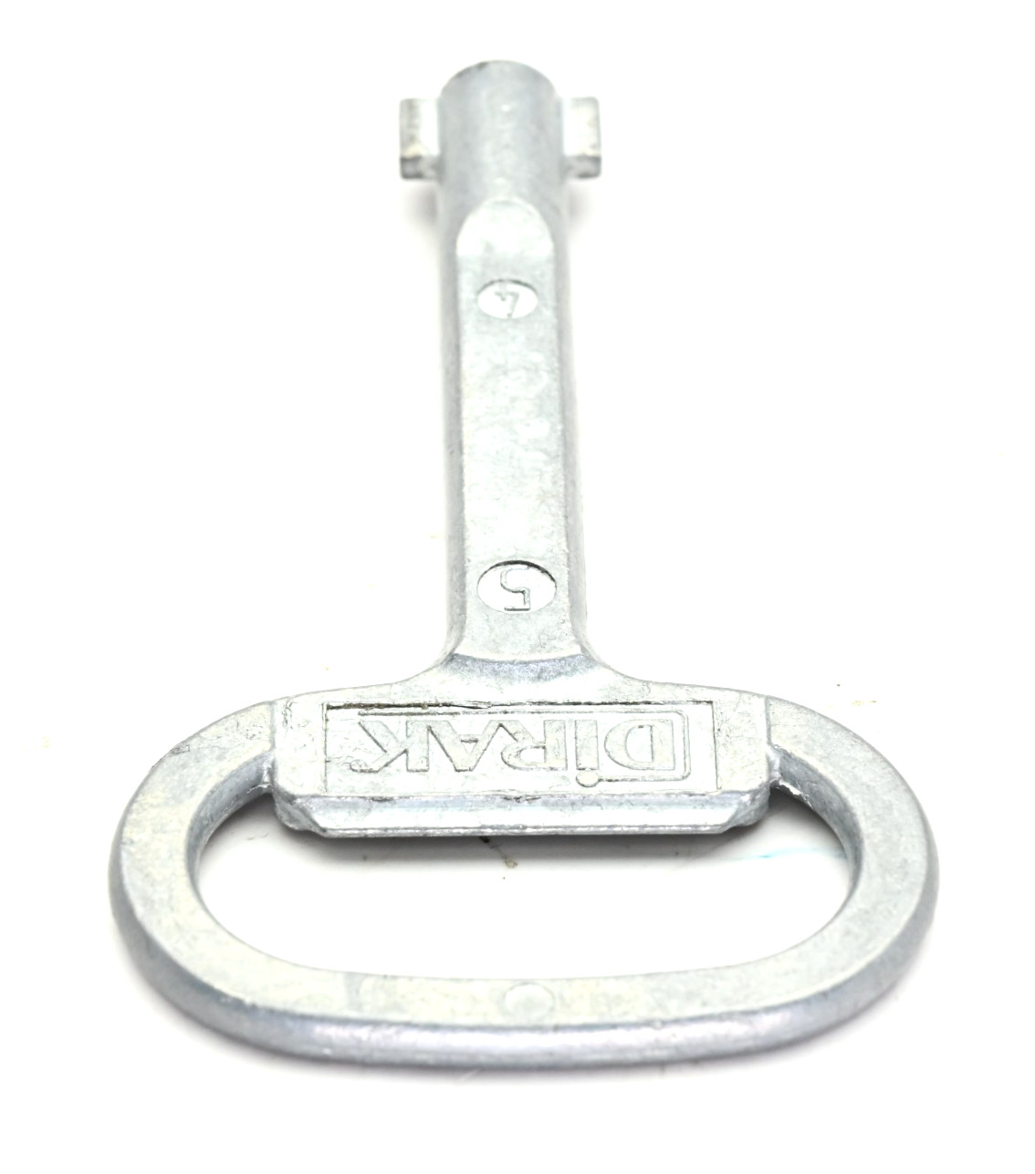 Smiths Detection Eagle Chassis Security Key Tool