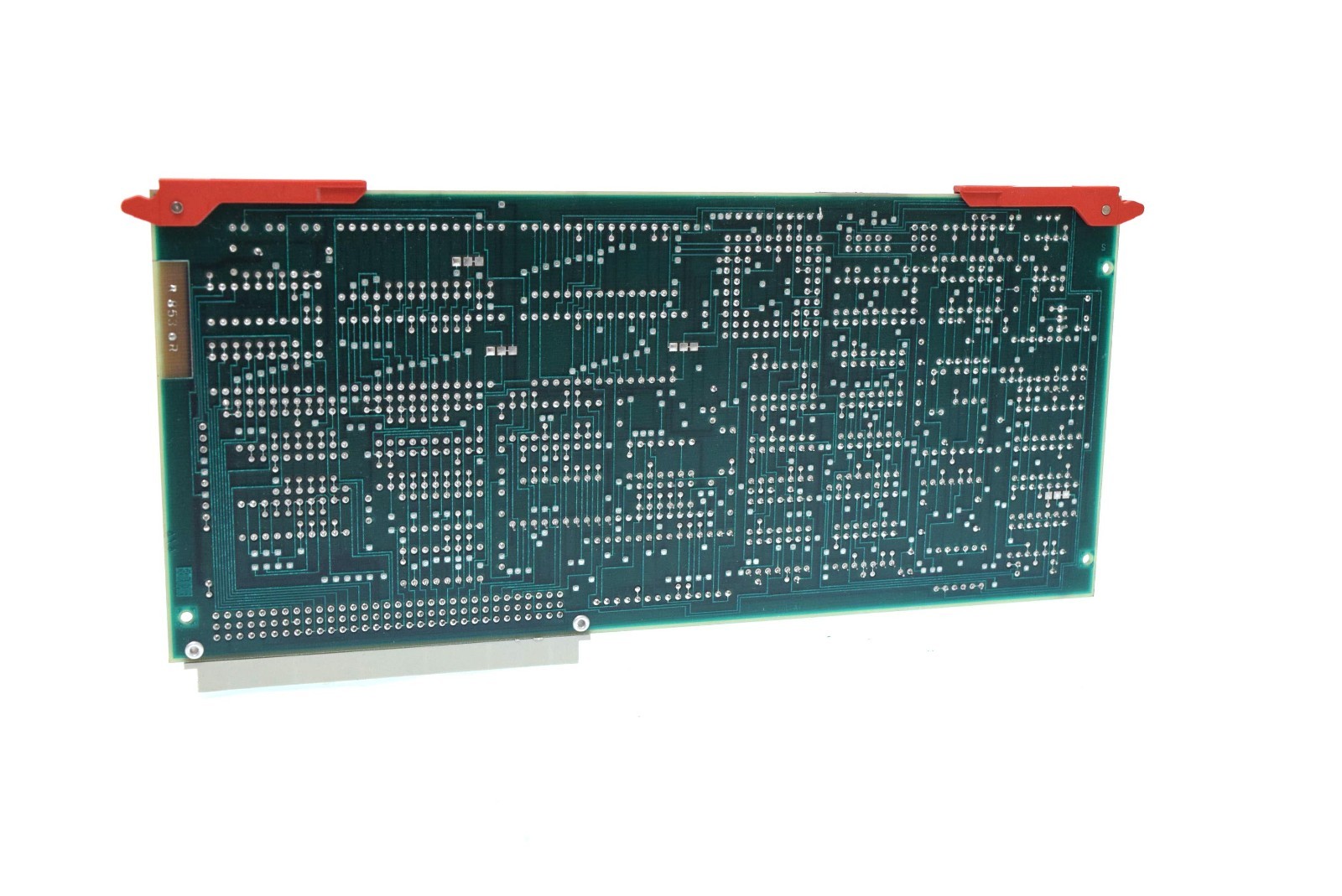 Philips PM3320 Replacement Circuit Board Only (A6 uP Board) (Card Only)