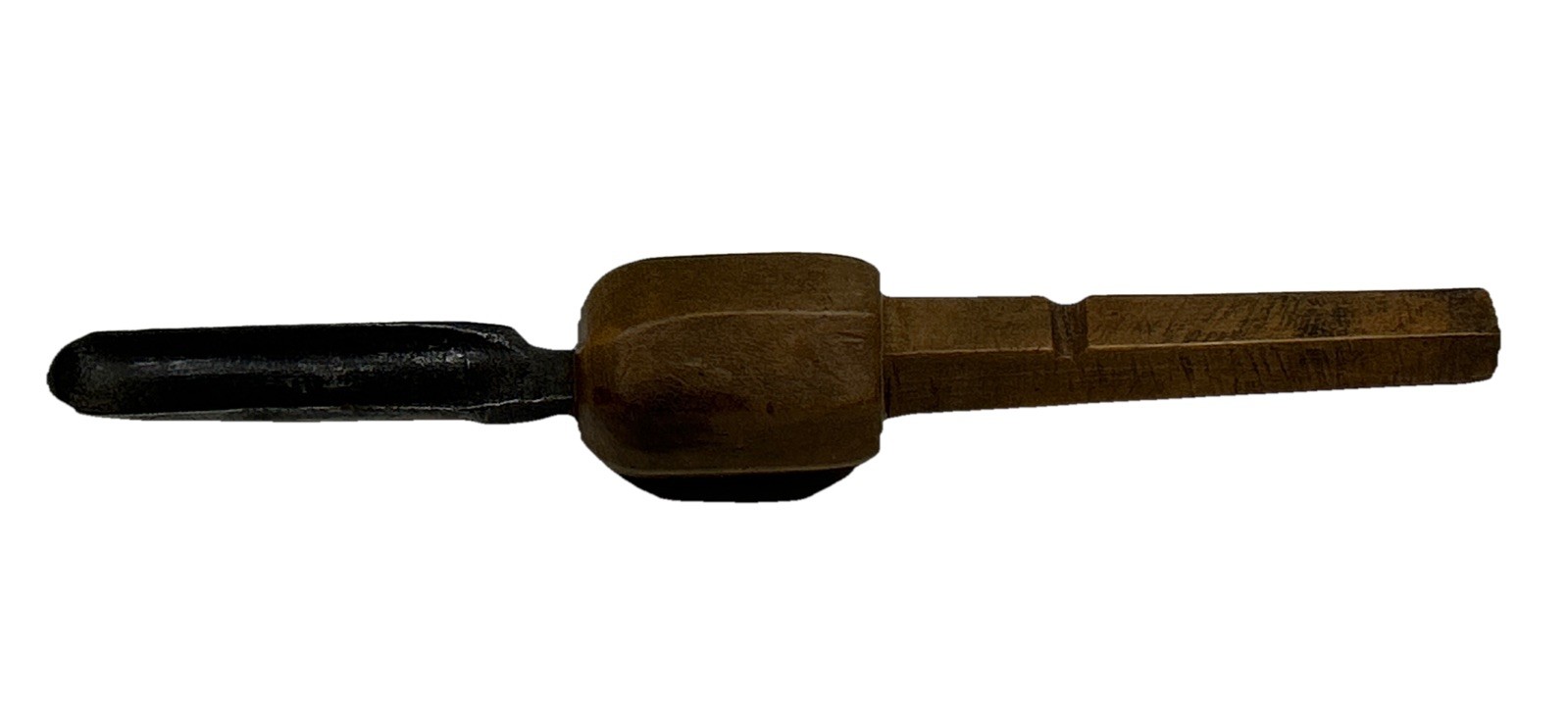 Antique Wood Working Carpentry Tool
