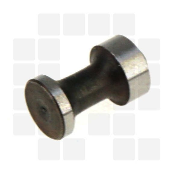 Milwaukee Tool 44-60-0597 Detent Pin