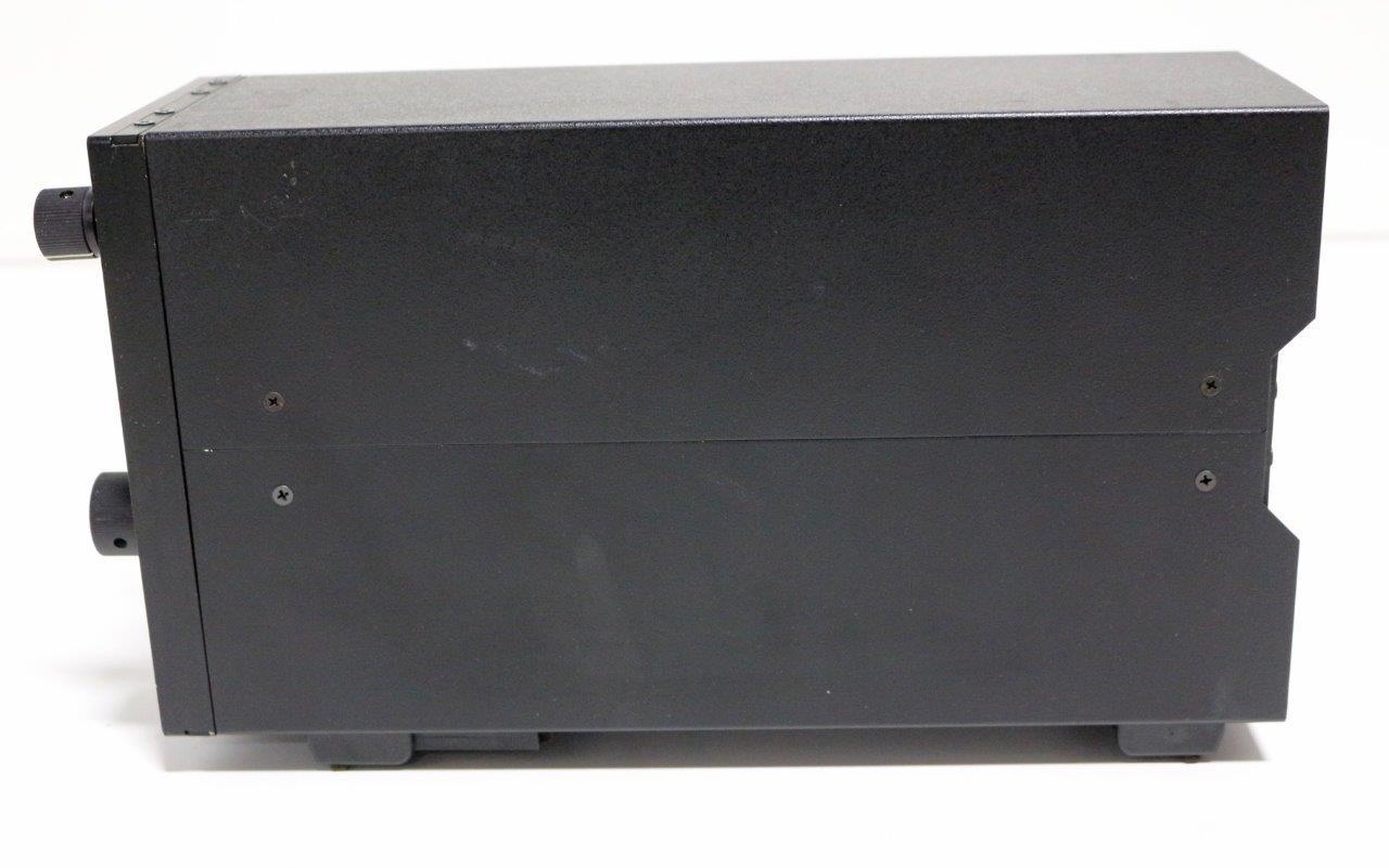 Wavelength Electronics LFI-4565 Laser Diode Driver