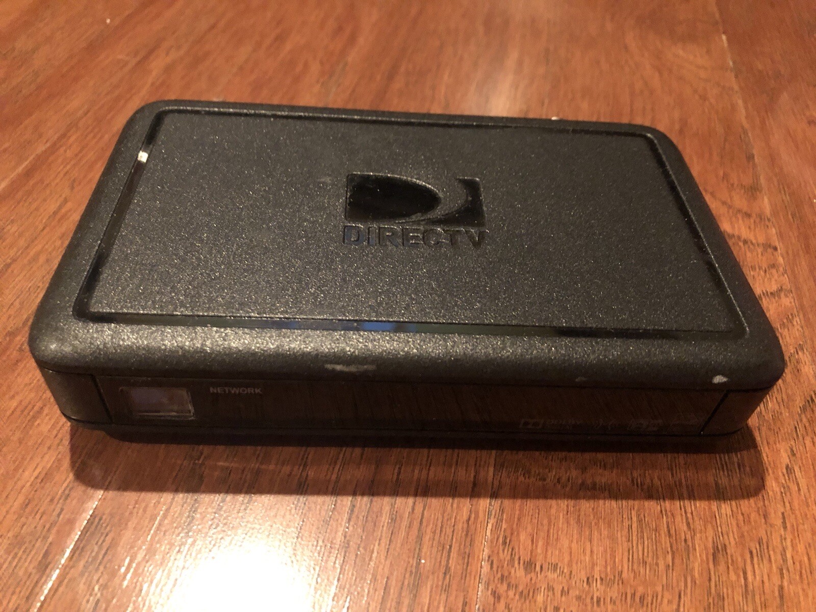 Direct TV C51-100 Genie Mini Advanced Whole Home Client - No Cables