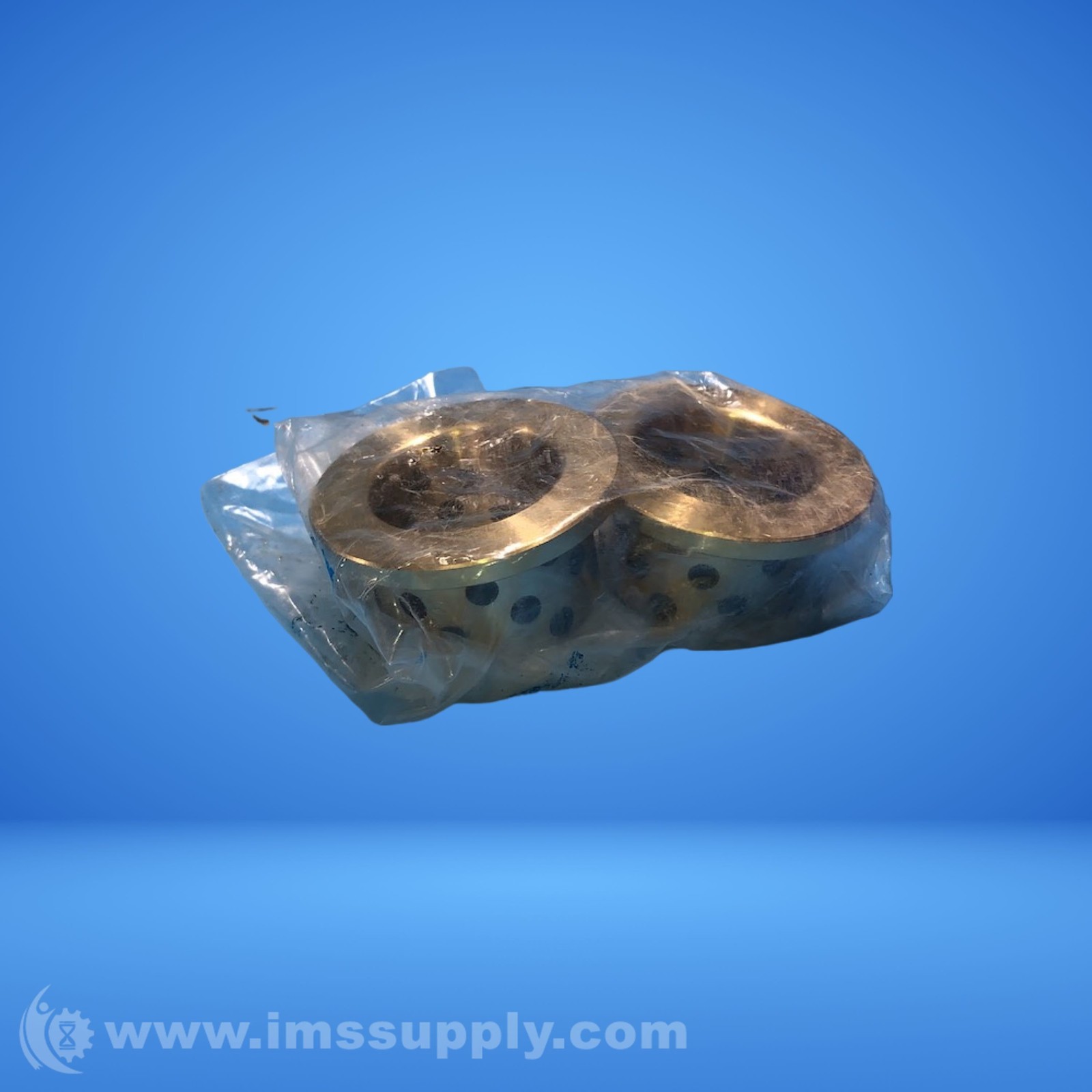 OILES SPF-3530 Flange Bushing FNOB