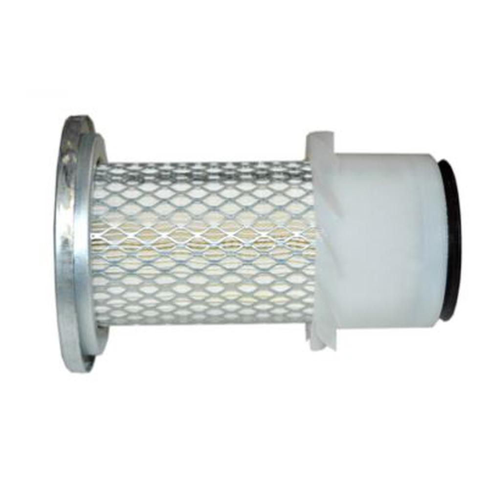 S.76889 Air Filter, Outer, AF4502K - Fits Cubcadet 7000, 7193, 7205, 7235 +