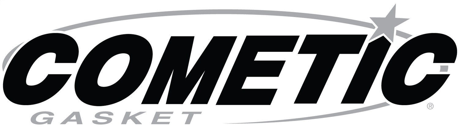 Cometic CF1007 Automatic Transmission Flexplate Mounting Bolt