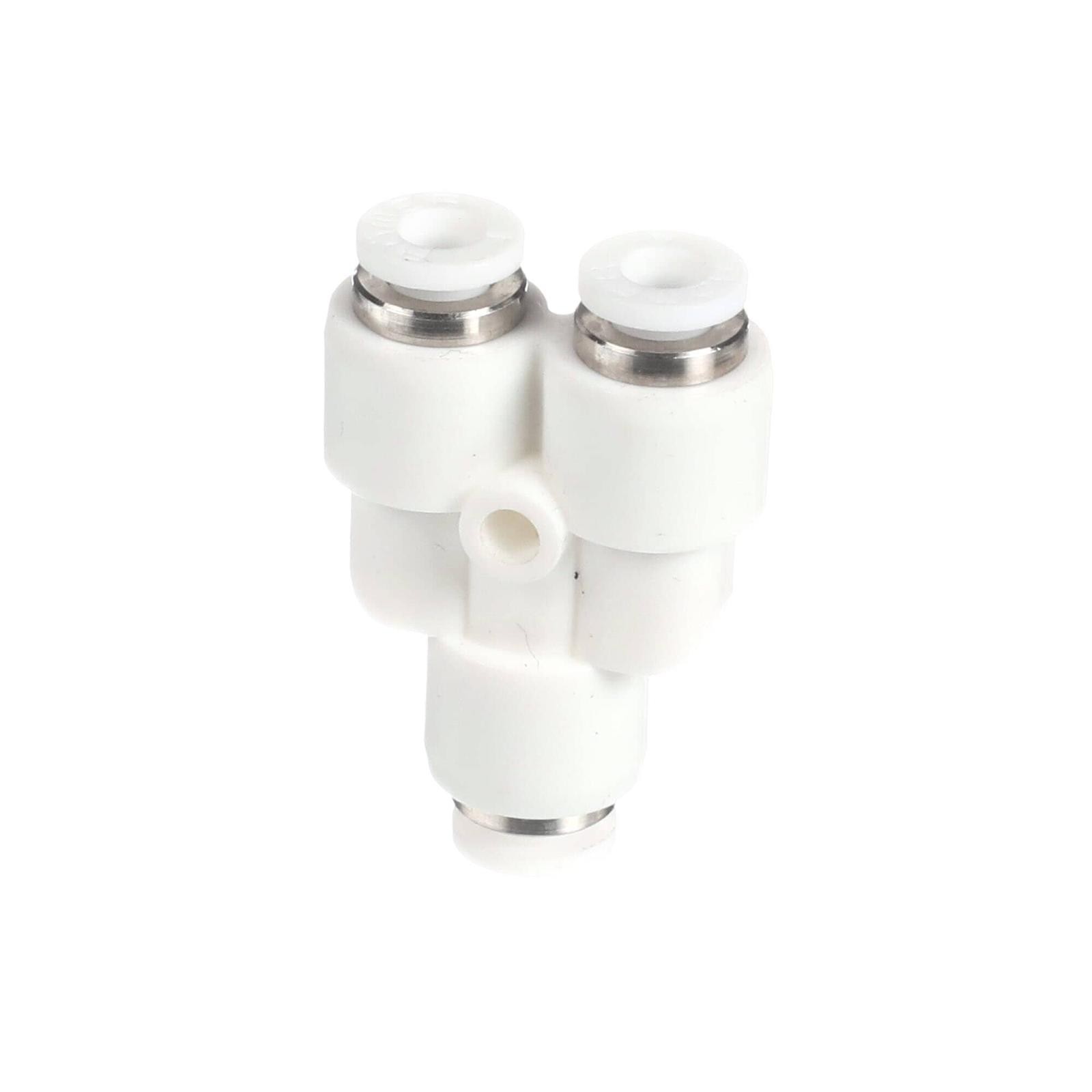 Bunn 3418.0000- Genuine OEM Replacement Part