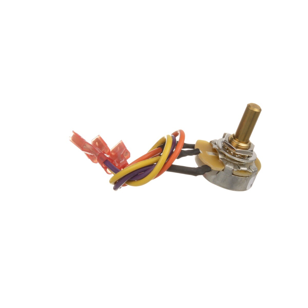 Potentiometer for Garland - Part# 1955601