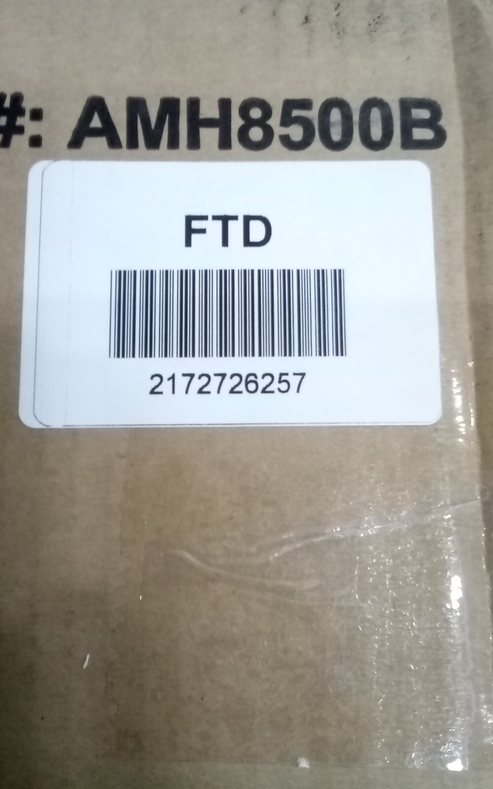 Safavieh PARKER SPINDEL SIDE CHAIR, Reduced Price 2172726257 AMH8500B