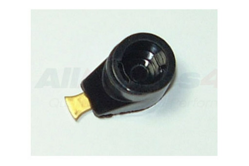 RTC3614 Lucas Rotor Arm – Defender 2.25L 4-Cyl & Series IIA/III (New Type)