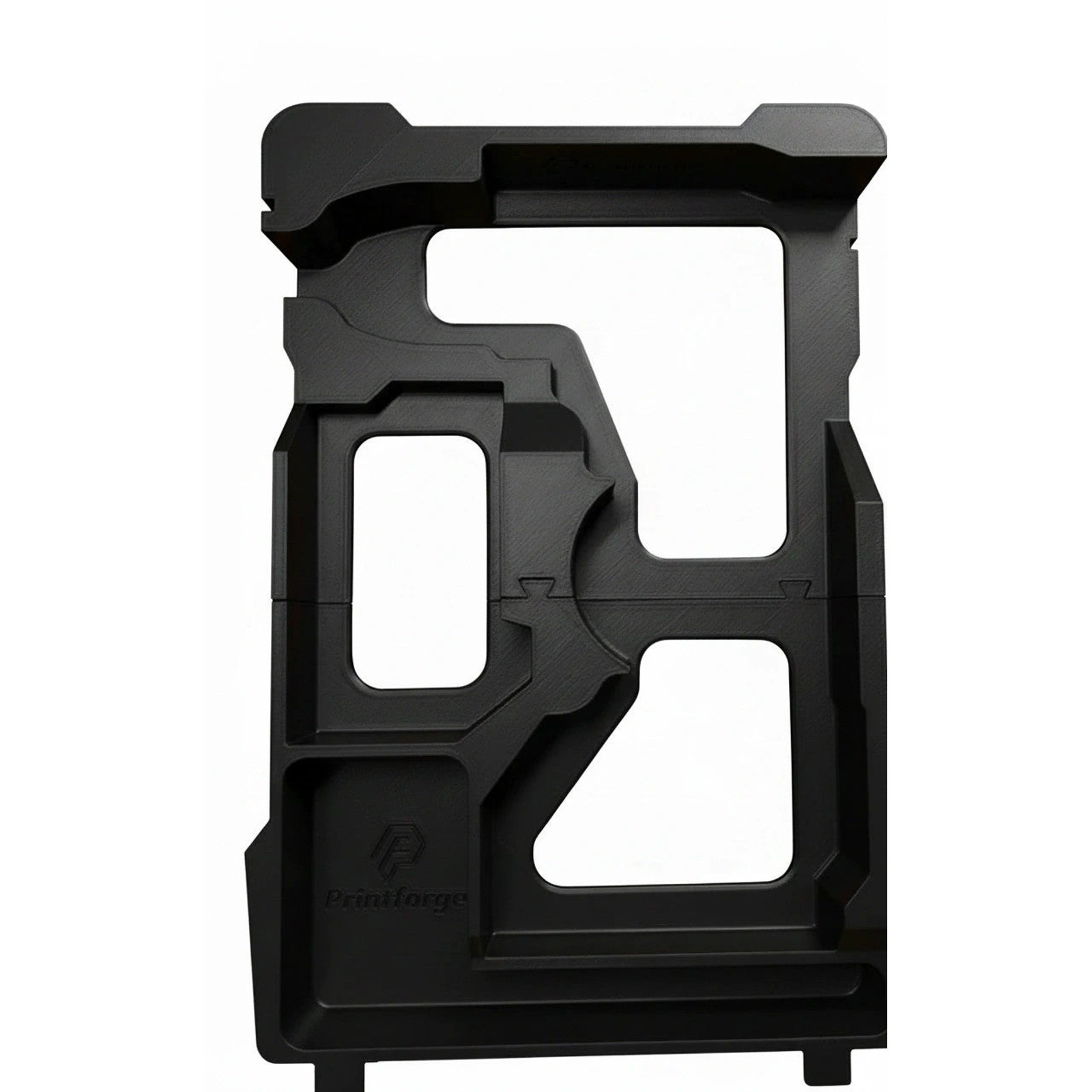 M18 3403-20 / 3404-20 Drill Driver Insert for PACKOUT Organizer (Insert Only)