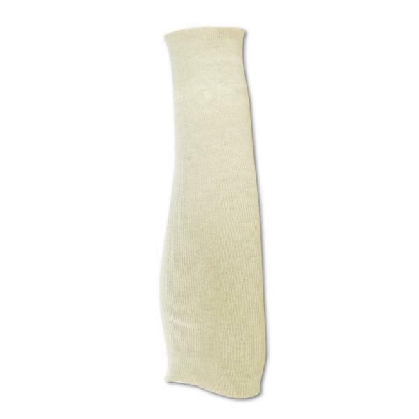 Tubing Protective Sleeve, 100% Cotton 1 Pair MCS14-Fold 14"