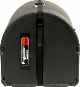 Gator Classic Series Bass Drum Case 20" x 18"