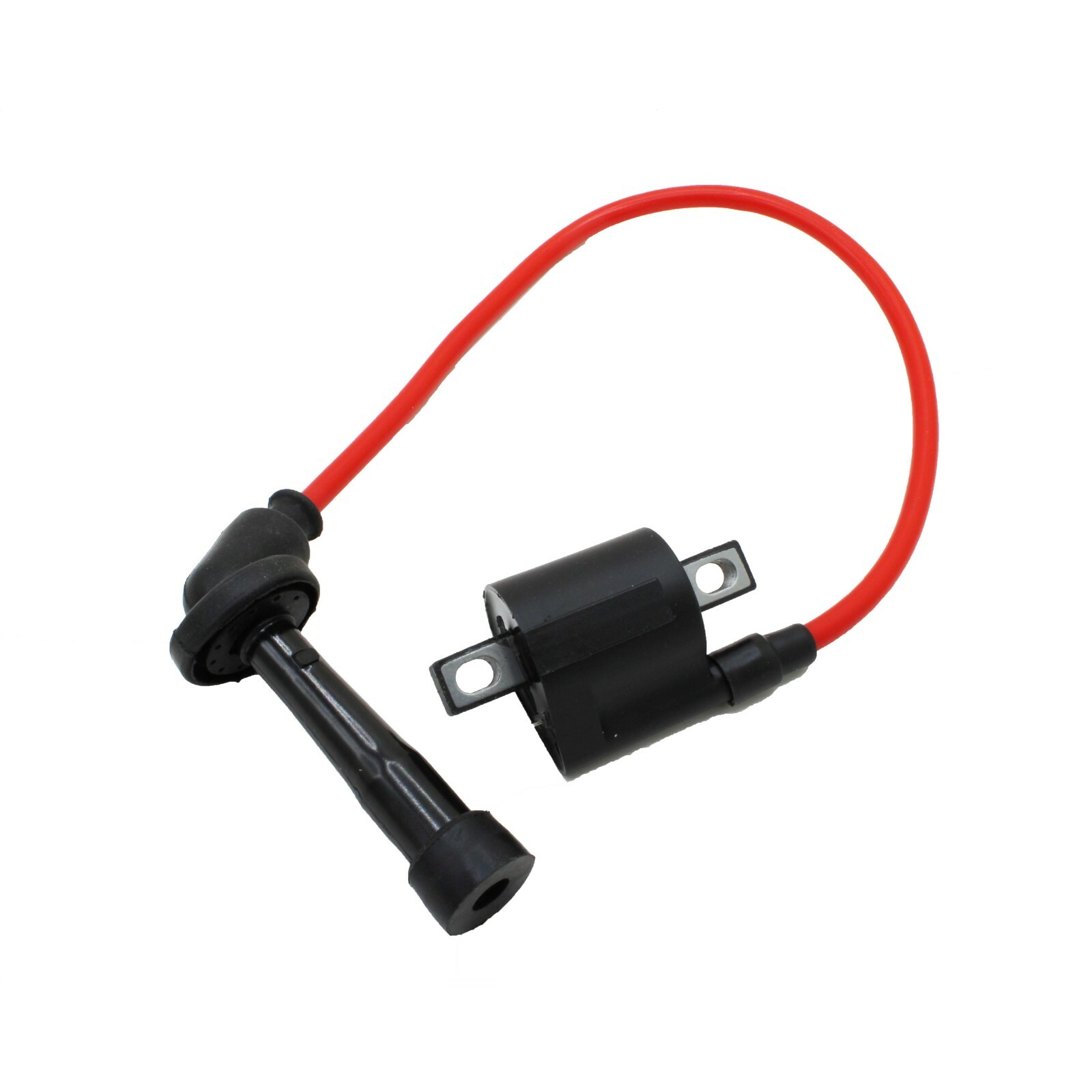 RACING IGNITION COIL FOR SUZUKI LTZ400 LT-Z 400 QUADSPORT 2003-2008