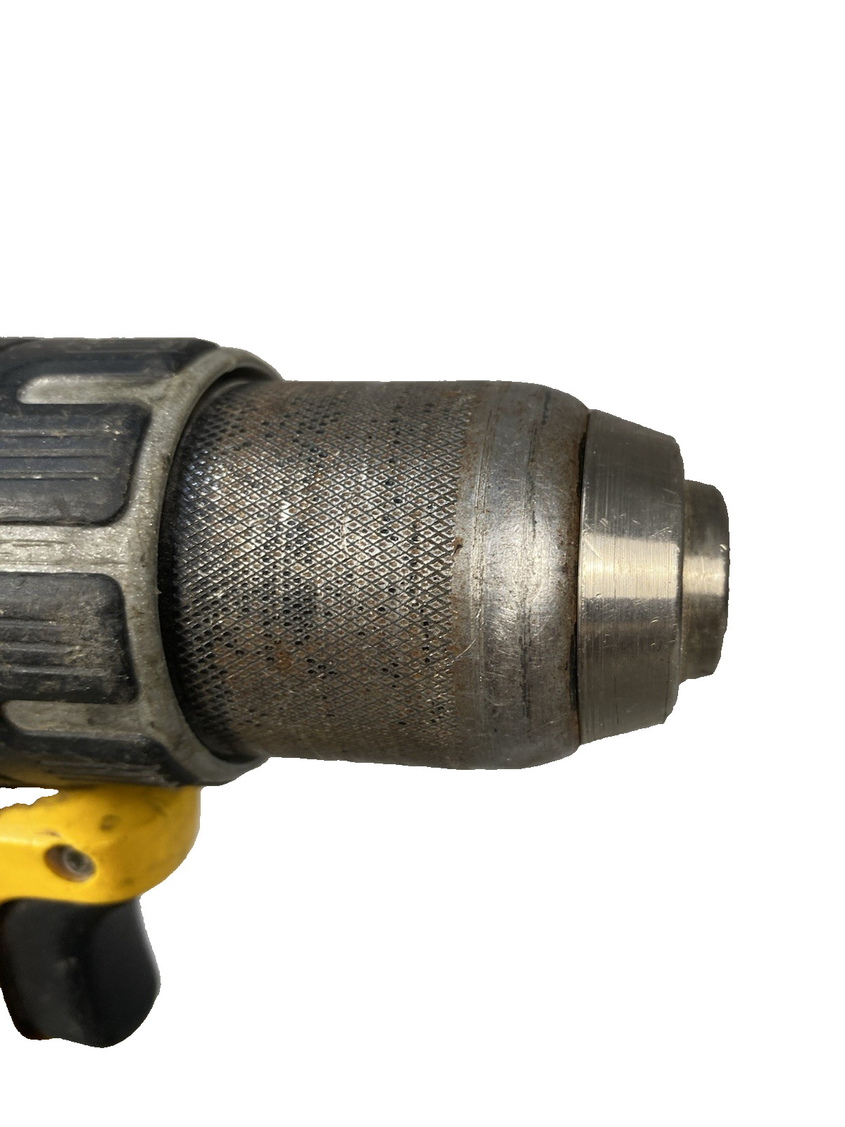 DEWALT DCD791 20V Cordless 1/2” Drill/Driver MaxXR COMPACT LIGHTWEIGHT TOOL ONLY