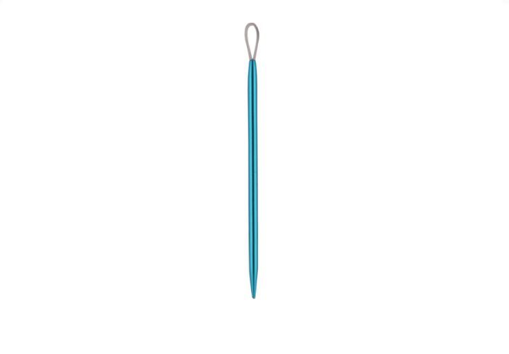 Knitters Pride Wool Needles