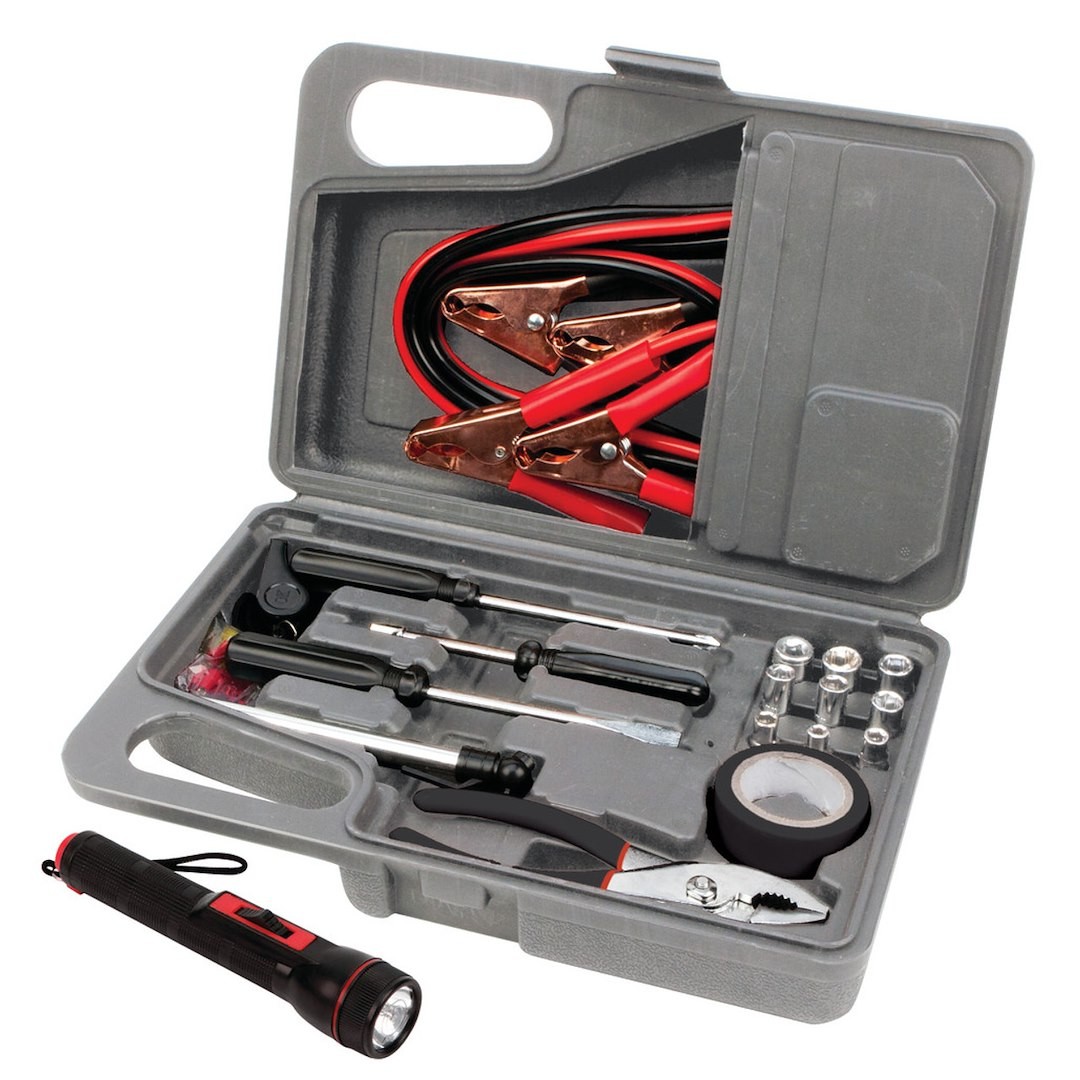 Performance Tool W1556 TOOL