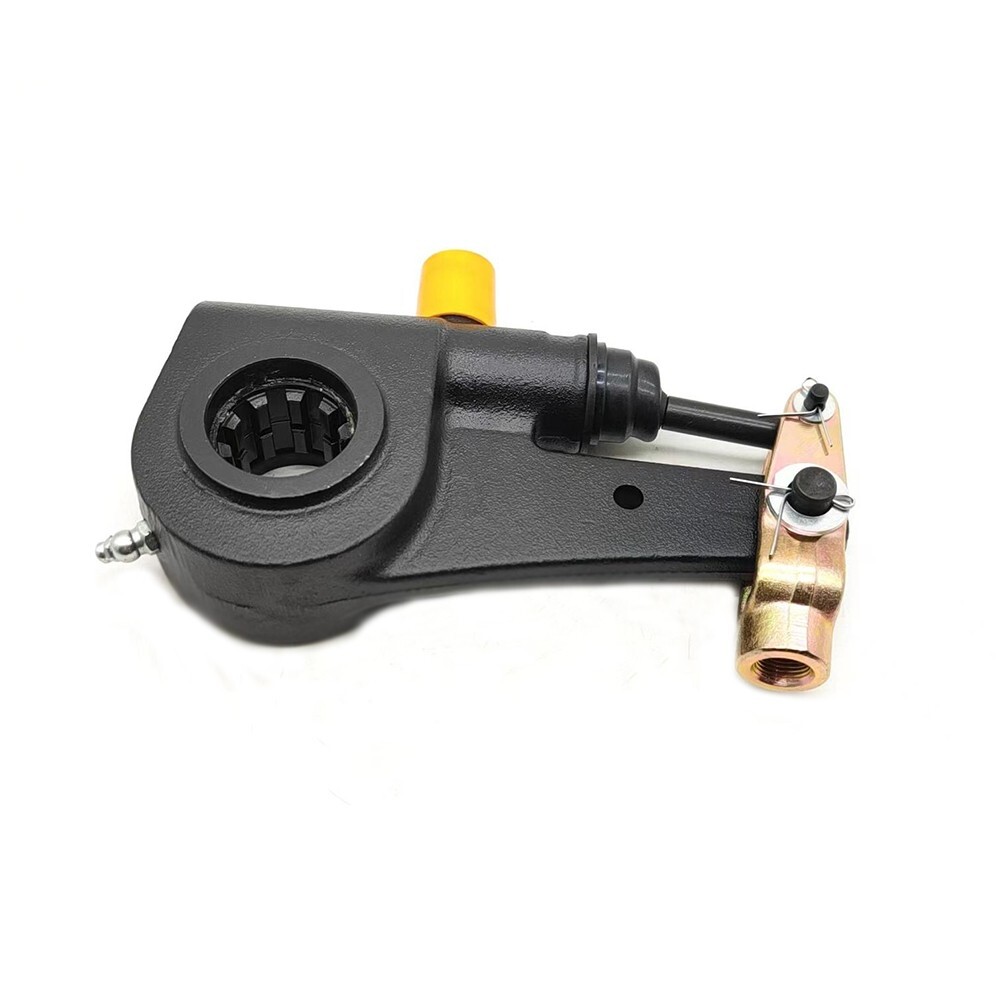10 Spline 6" Automatic slack adjuster for Meritor R801042, 139.1030,E-11399