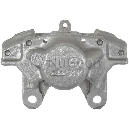 Vision Oe 9702732A