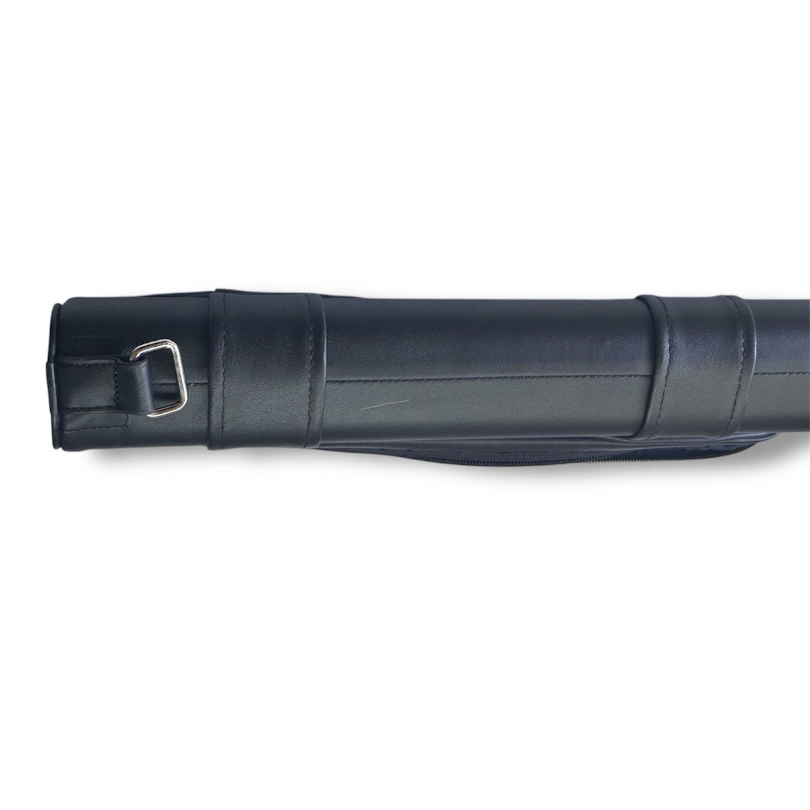 Pure X Technology Case Black And Grey